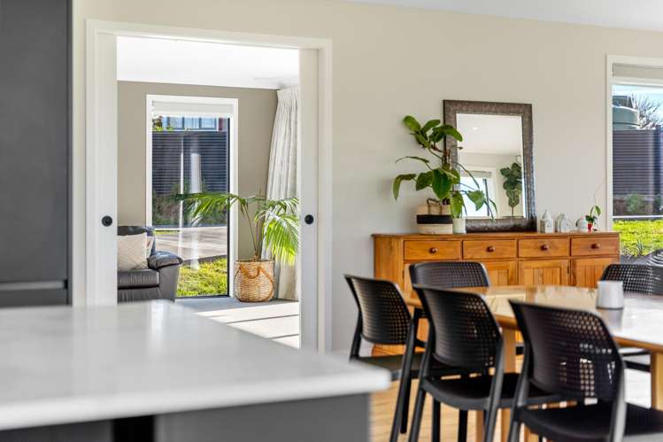 24C Gawler Street Te Horo_15