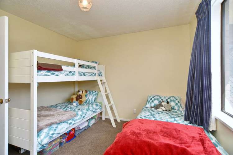 6 Westfield Avenue Templeton_15