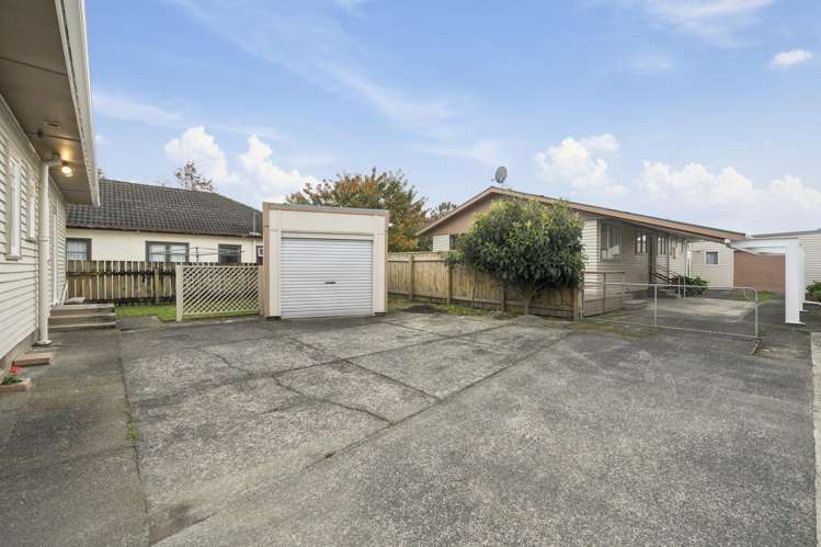 36 Moonshine Road Trentham_19