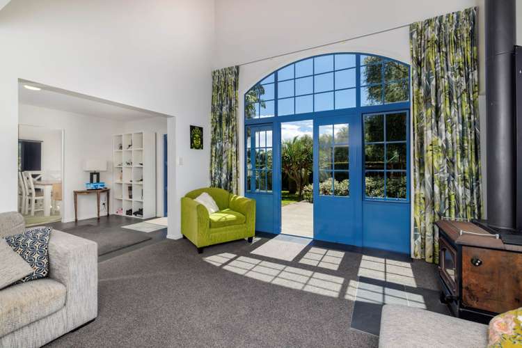 30a Wiroa Road Kerikeri_7