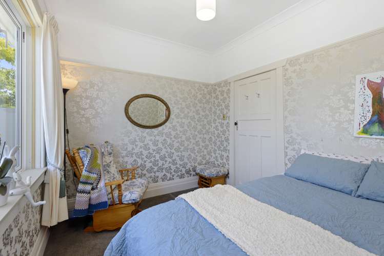 274a Horndon Street Darfield_13