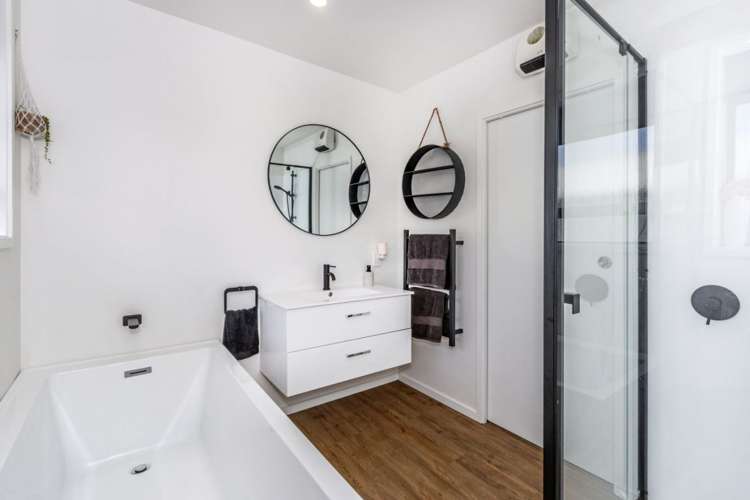 23 Waitohi Street Hornby_8