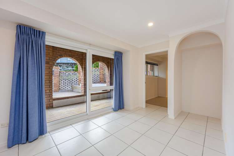 13 Layton Road Manly_7