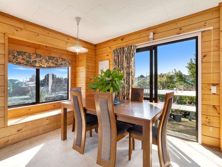 12b Cambridge Street Gonville_11