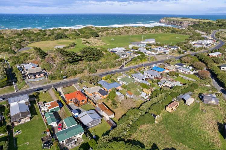 283 Tomahawk Road Ocean Grove_20