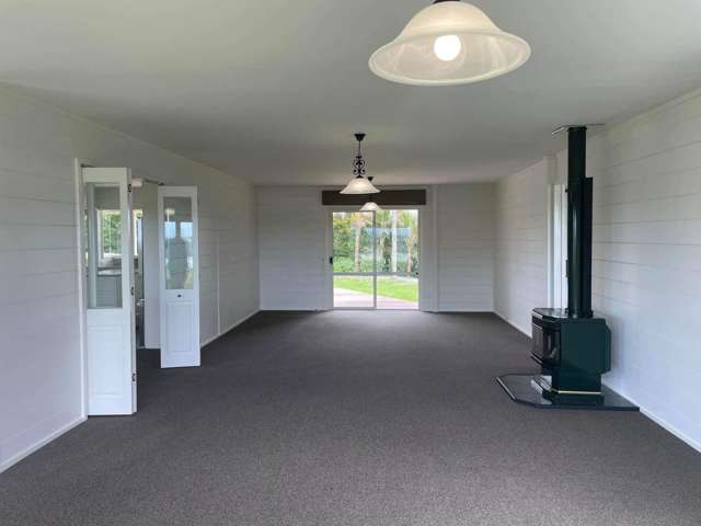 147 Petley Road Paparoa_3