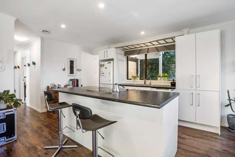 39a Bannerman Road Morningside_6