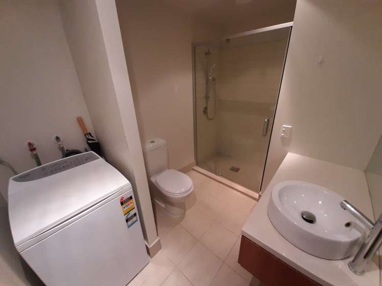 508/4 Dockside Lane Auckland Central_7