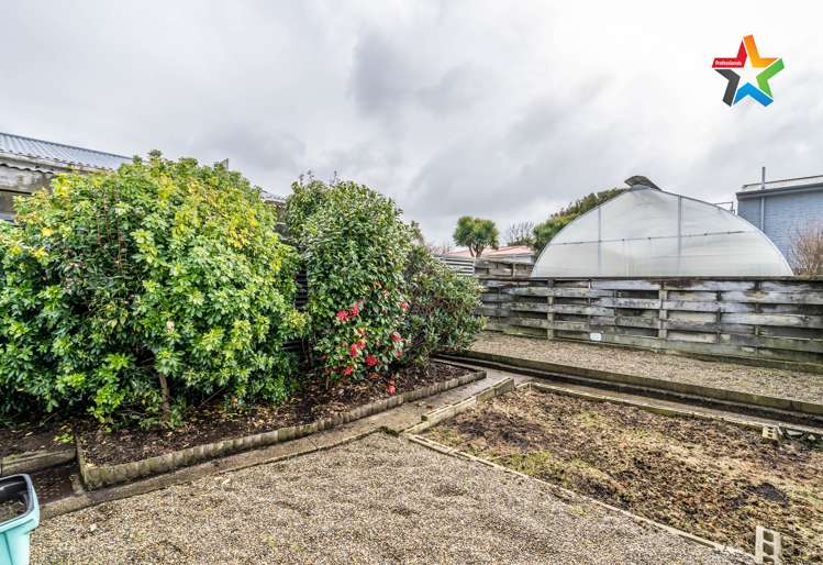 104a Jenkin Street Strathern_15