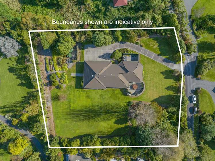 122 Maui Pomare Road Paraparaumu_32