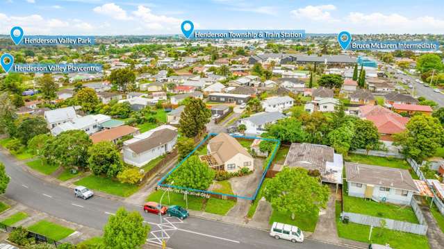 3 Farwood Drive Henderson_4