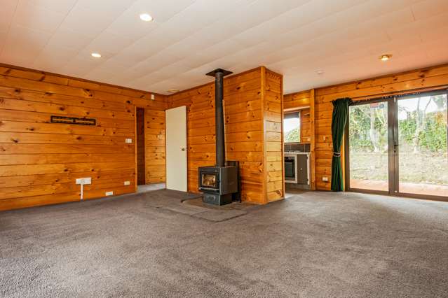 134 John F Kennedy Drive Milson_2