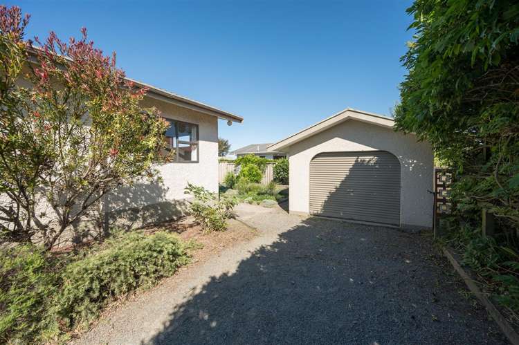 226 Nayland Road Stoke_14