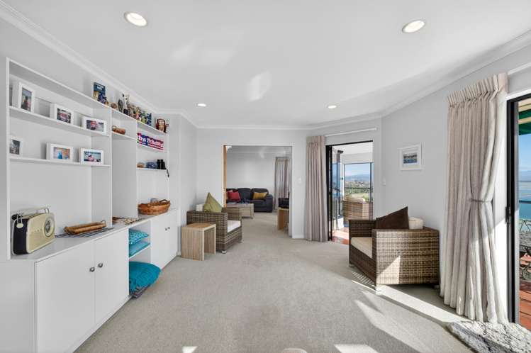 57 The Cliffs Britannia Heights_6