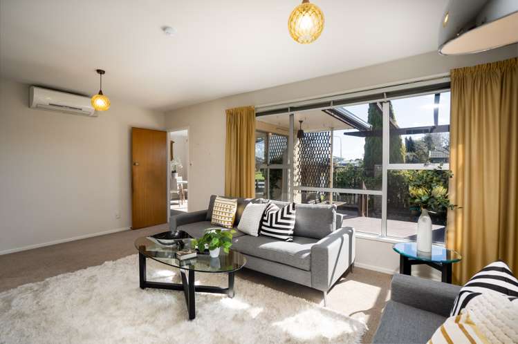 12 Oldham Crescent Halswell_5