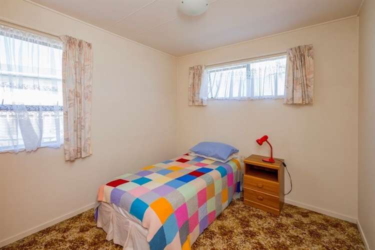 40 Moana Street Otaki Beach_6