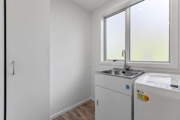 310 Henwood Road Bell Block_11