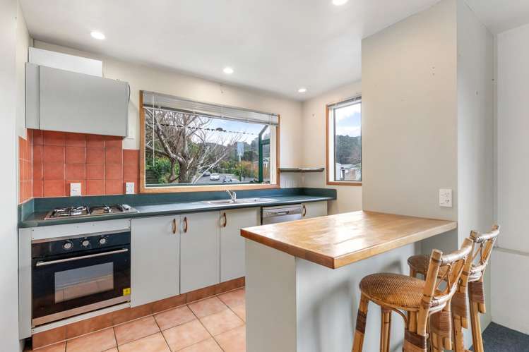 33 Makara Road_2