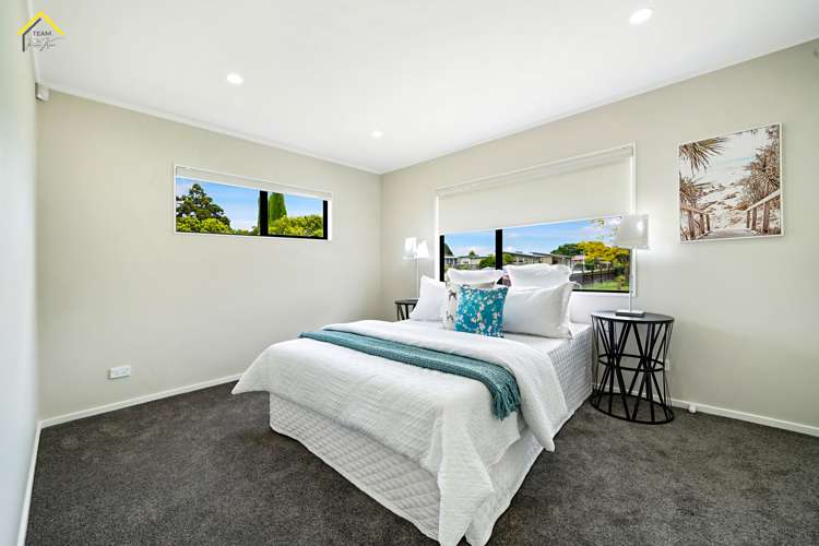 12 Mcentee Street Papakura_8