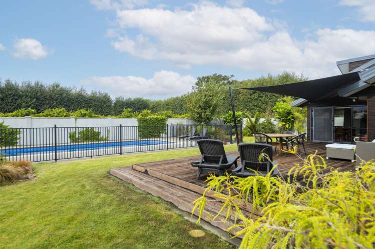 18 Jackson Road Waerengaahika_40