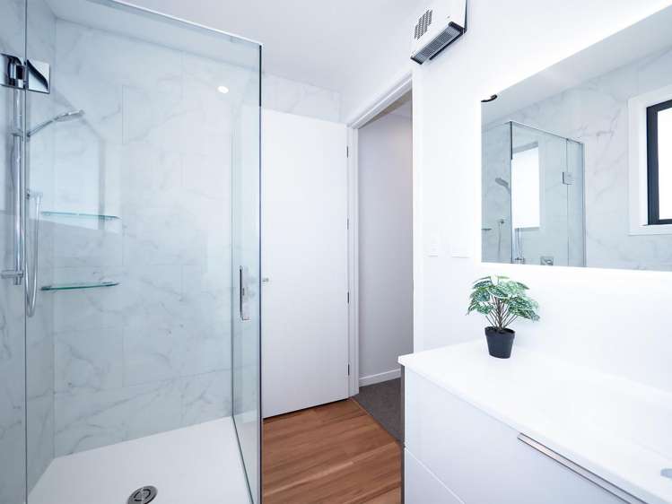 38 Admiralty Drive Paihia_20