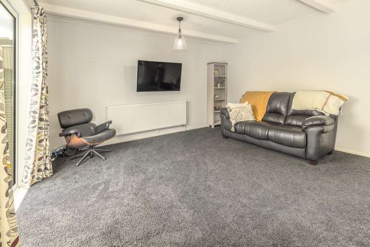 261 Te Moana Road Waikanae_5