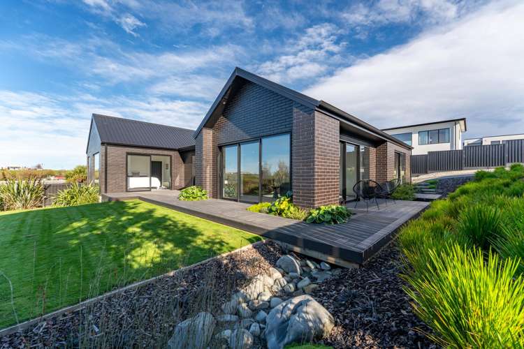 13 Lancewood Terrace_0