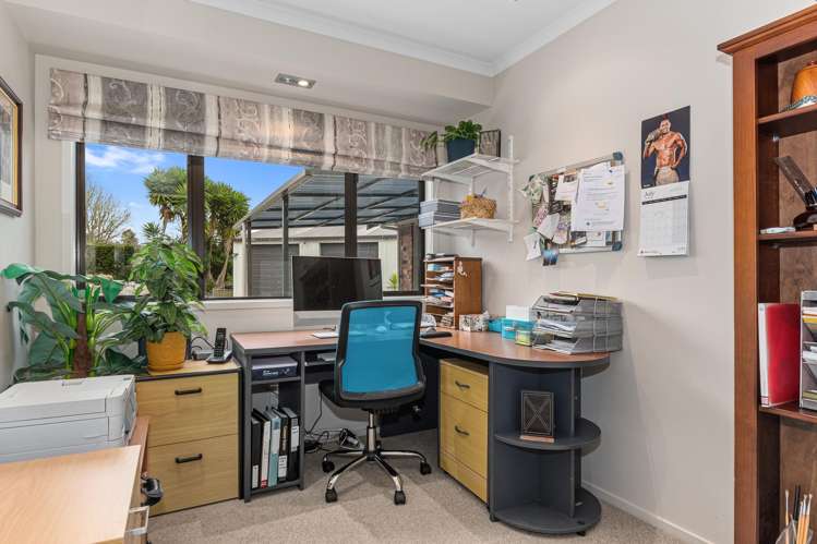 37 Springs Road Poroti_12
