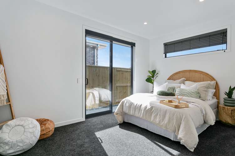 49 Harakeke Drive Wharewaka_7