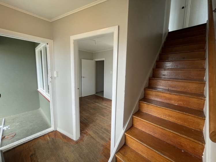 14 Kotare Street 1194_5