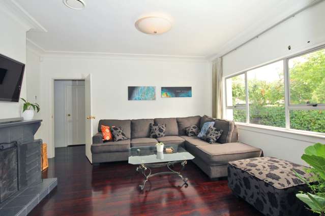 145 Main Highway Ellerslie_4