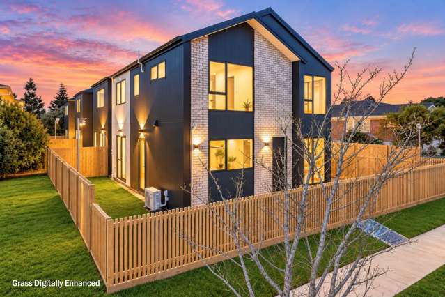Lot 2/57 Omana Road Papatoetoe_2