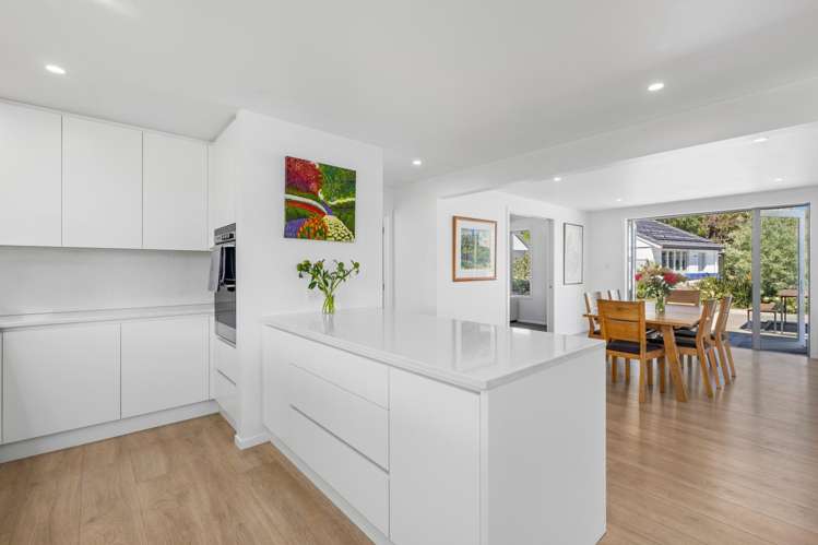 11 Hammond Place Witherlea_9