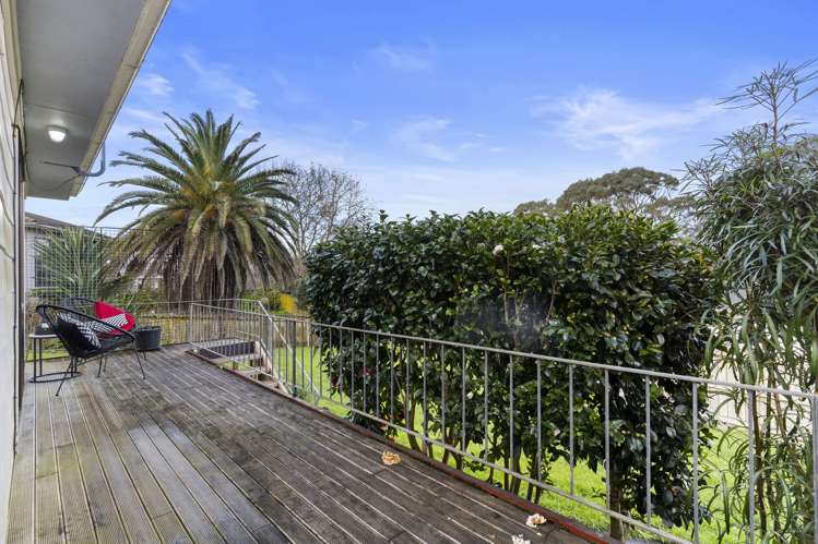 16 Saint Catherine Crescent West Harbour_13