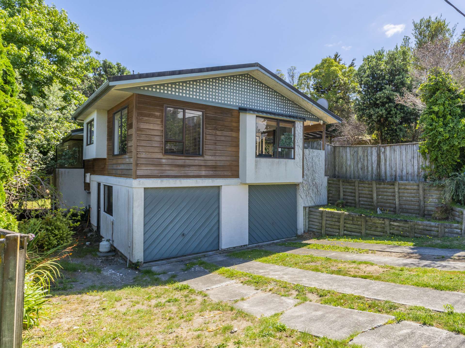 19A Percival Road Paraparaumu Beach_0