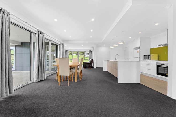 9 MCINTOSH DRIVE Pokeno_12