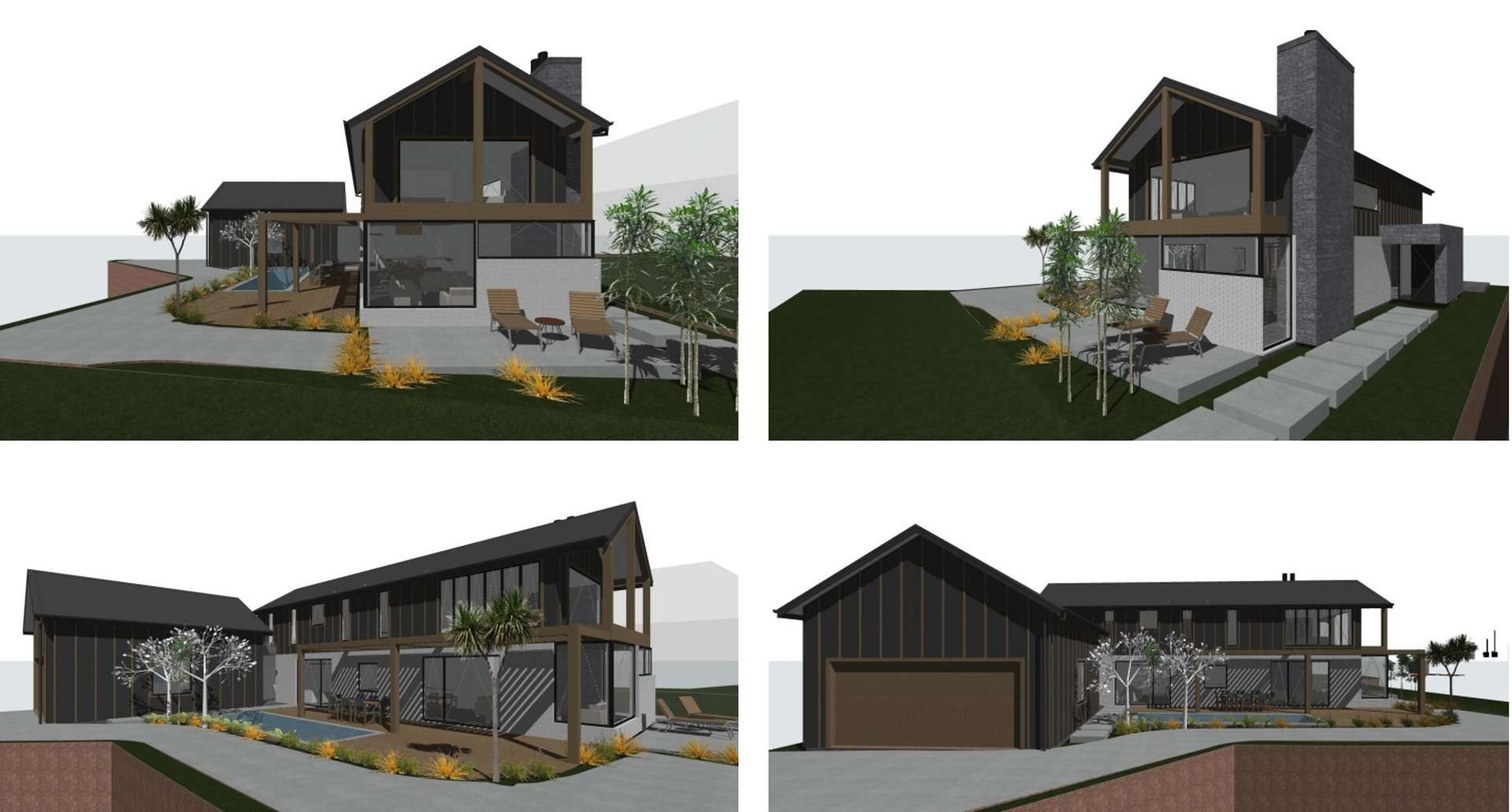 Lot 33 Northridge Drive Pauanui_0