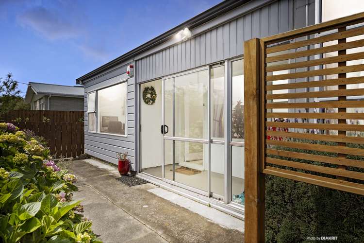 28b Aparima Avenue Miramar_14