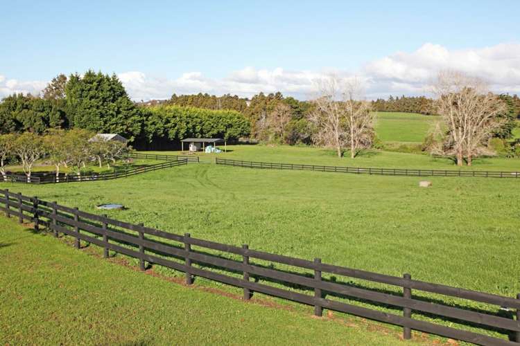 102 Kidd Road Karaka_15