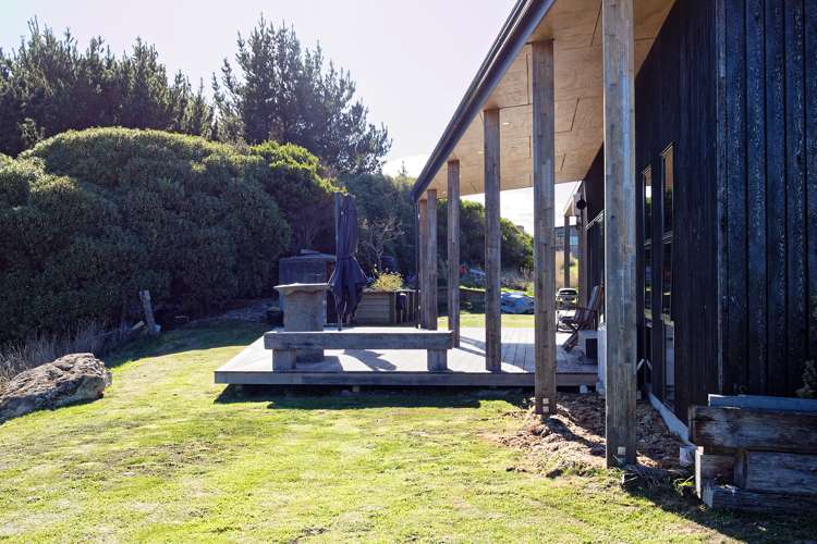 35 Tama Road Riversdale Beach_18