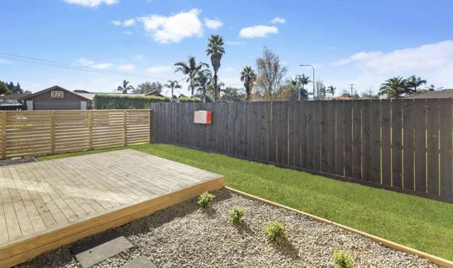 176A Princes Street West Pukekohe_3