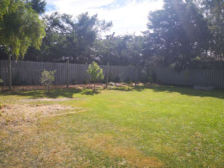 41b Burnett Street Oxford_12