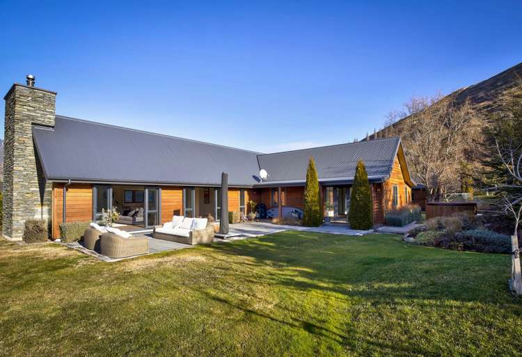 20 Wellswood Way Lower Shotover_2