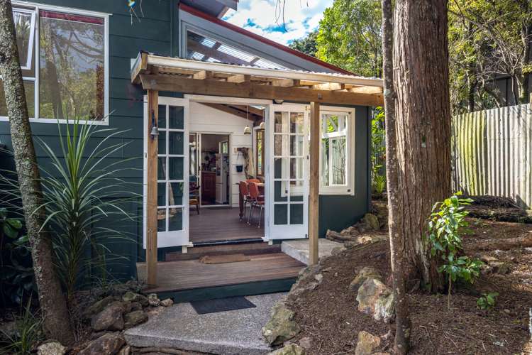 6 Taraire Street Ostend_8