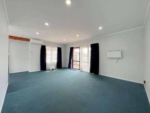 2 Warwickson Lane 1112_4