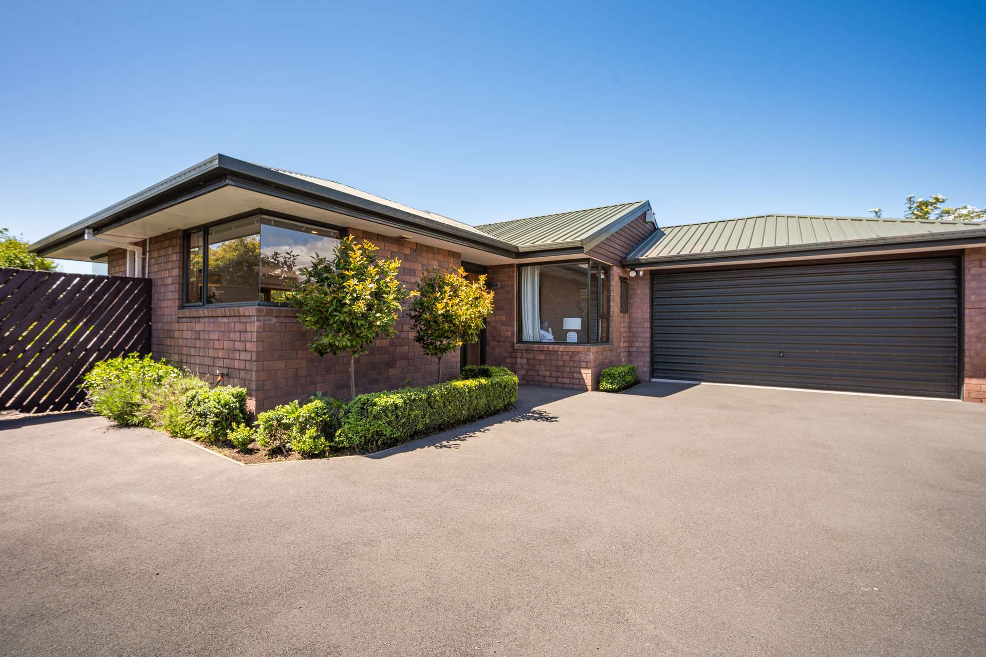 26a Diamond Avenue Spreydon_0