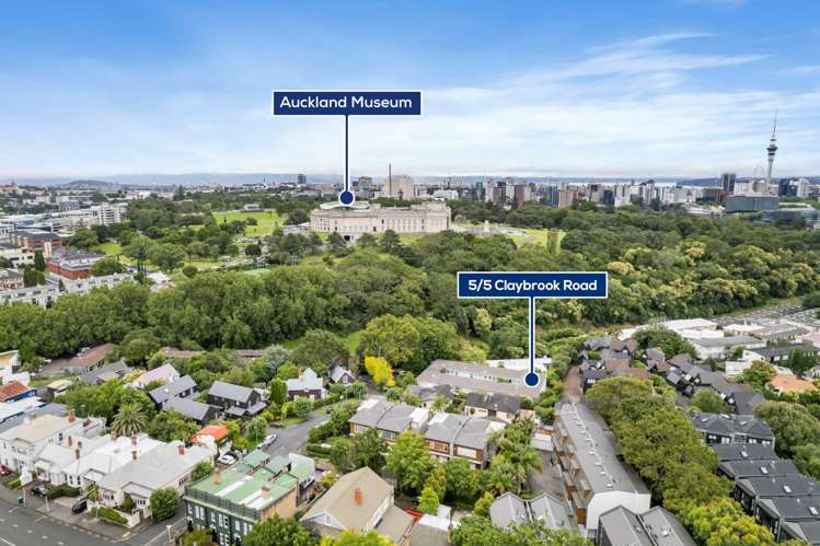 5/5 Claybrook Road Parnell_18