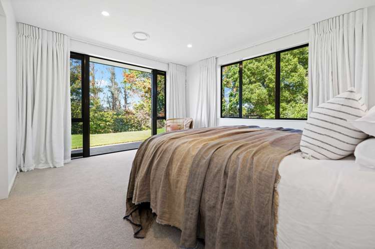 1956 River Road Flagstaff_12