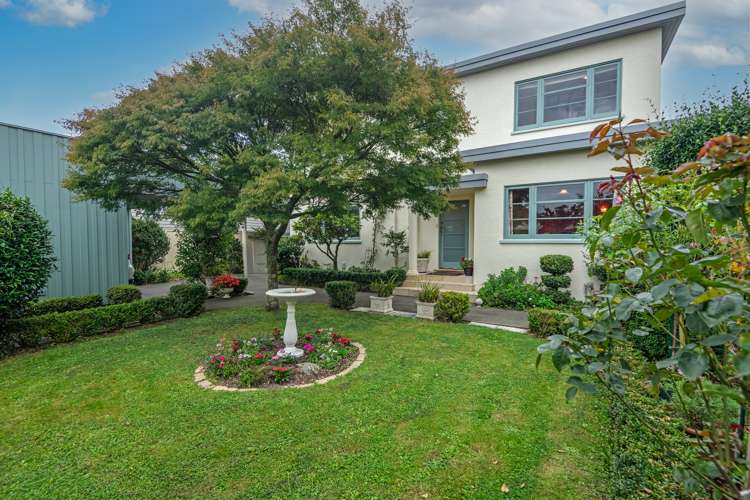 71 Jickell Street Hokowhitu_25