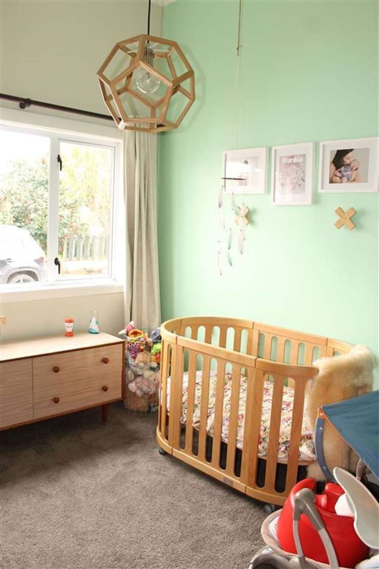 9 Islington Street Te Aroha_12